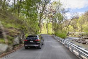 Mercedes-Benz GLA250 4Matic AMG Line 2020 года  (NA)